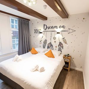 Klassieke Kamer